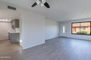 Photo #1: 6871972 Listing 