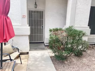 Photo #3: 6872018 Listing