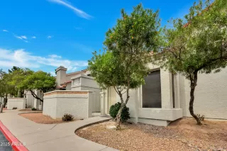 Photo #1: 6872054 Listing 