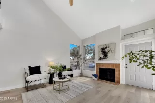 Photo #4: 6872054 Listing 