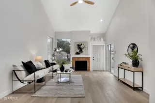 Photo #5: 6872054 Listing 