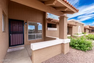 Photo #1: 6872148 Listing 