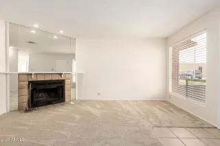 Photo #4: 6872148 Listing 