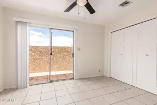 Photo #6: 6872148 Listing 