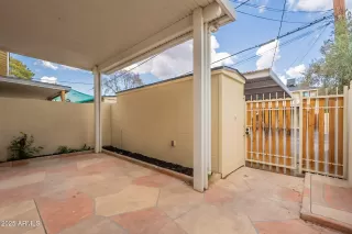 Photo #5: 6872236 Listing 