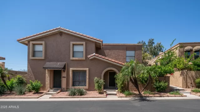 MLS: 6872239 Condo For Sale