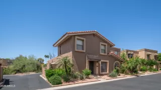 Photo #2: 6872239 Listing 