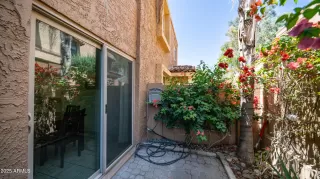 Photo #5: 6872239 Listing 