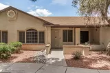 Primary Photo for MLS#: 6872275