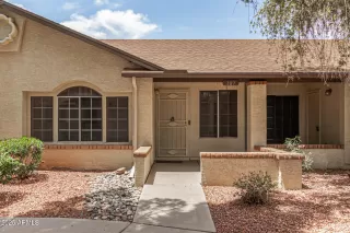 Photo #1: 6872275 Listing