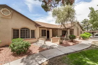 Photo #2: 6872275 Listing