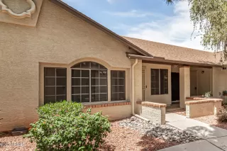 Photo #3: 6872275 Listing