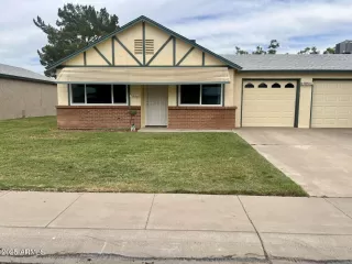 Photo #1: 6872278 Listing