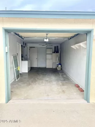 Photo #6: 6872278 Listing