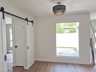 More Details about MLS # 6872302 : 5308 N 2ND AVENUE