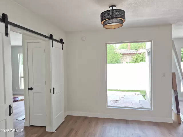 MLS: 6872302 Condo For Sale