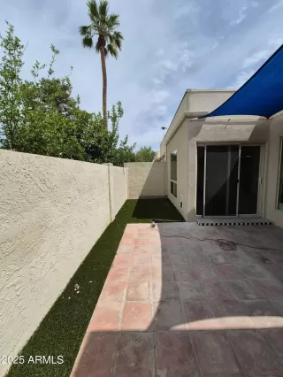 Photo #1: 6872302 Listing 