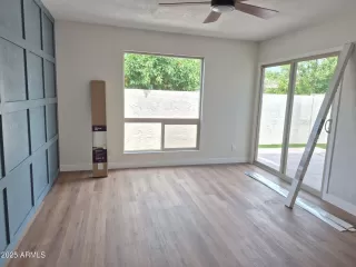 Photo #3: 6872302 Listing 