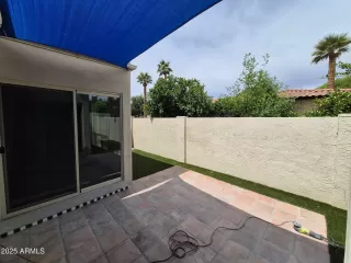 Photo #5: 6872302 Listing 