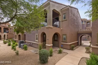 Photo #1: 6872326 Listing