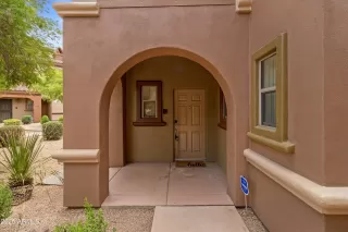 Photo #2: 6872326 Listing