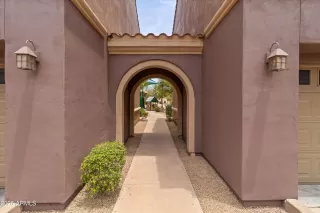 Photo #3: 6872326 Listing