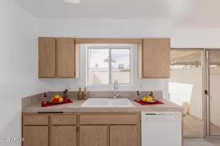 Photo #1: 6872519 Listing