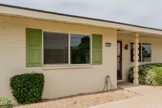 Photo #6: 6872519 Listing