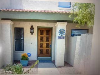 Photo #1: 6872546 Listing