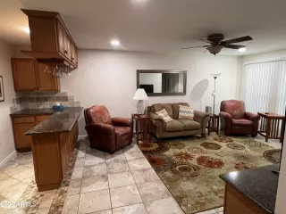 Photo #1: 6872562 Listing 