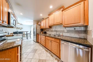 Photo #2: 6872562 Listing 