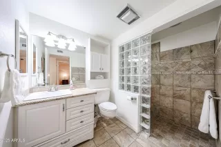 Photo #3: 6872562 Listing 