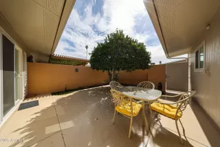 Photo #4: 6872562 Listing 