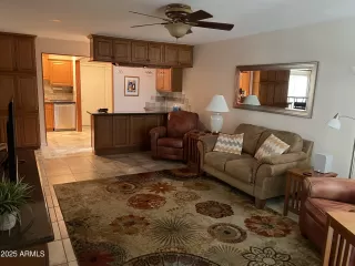 Photo #5: 6872562 Listing 