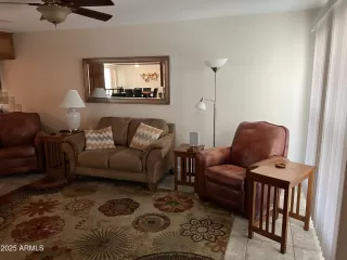 Photo #6: 6872562 Listing 