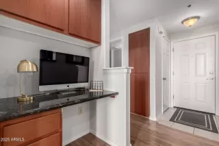 Photo #2: 6872586 Listing