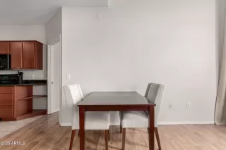 Photo #6: 6872586 Listing