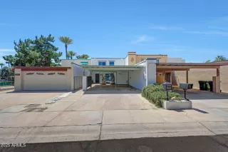 Photo #1: 6872597 Listing 