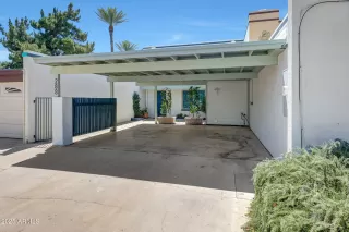 Photo #2: 6872597 Listing 