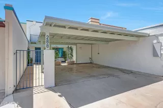 Photo #3: 6872597 Listing 