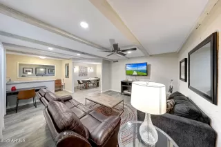 Photo #6: 6872597 Listing 