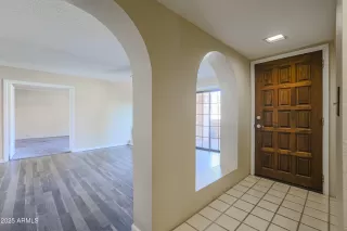 Photo #1: 6872598 Listing 