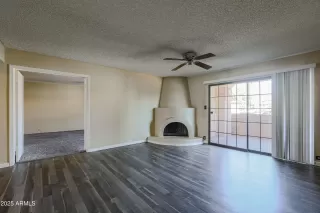 Photo #4: 6872598 Listing 