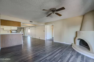 Photo #5: 6872598 Listing 