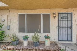 Photo #1: 6872672 Listing