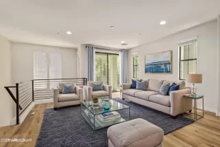 More Details about MLS # 6872681 : 4236 N 27TH STREET#37