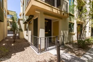 Photo #1: 6872681 Listing 