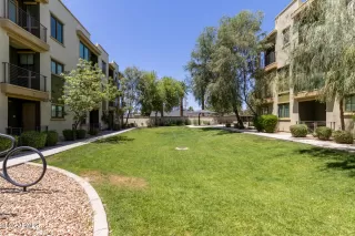 Photo #3: 6872681 Listing 