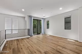 Photo #4: 6872681 Listing 