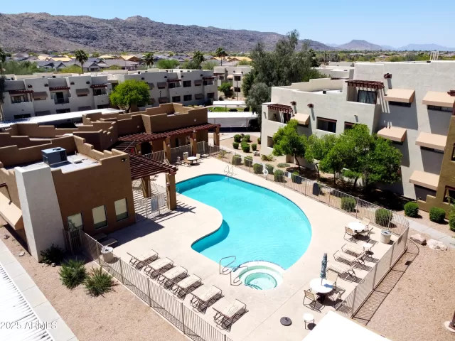 MLS: 6872771 Condo For Sale